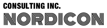 NORDICON CONSULTING INC.